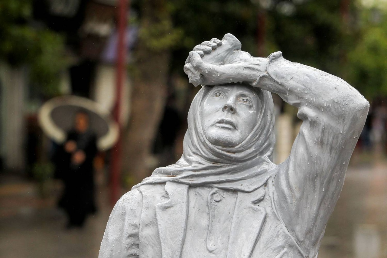 رشت؛ از شهر خوراک تا دیپلماسی‌فرهنگیِ طعم‌ها/ وقتی طعم، به زبان گفت‌وگوی تمدنی ایران بدل می‌شود/ مزه‌ها به جای مرزها