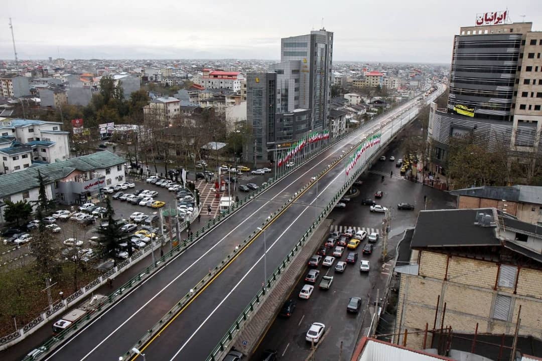 رشت؛ از شهر خوراک تا دیپلماسی‌فرهنگیِ طعم‌ها/ وقتی طعم، به زبان گفت‌وگوی تمدنی ایران بدل می‌شود/ مزه‌ها به جای مرزها