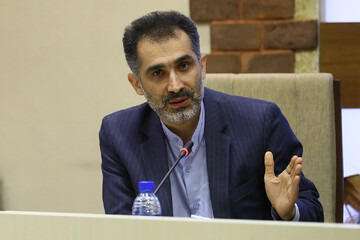 هم‌زمانی میلاد امام علی(ع) و سالگرد شهادت حاج قاسم سلیمانی؛ بازخوانی یک پیوند تاریخی ـ فرهنگی/ نسل جوان بازتفسیرکننده فعال گفتمان عدالت و مقاومت است