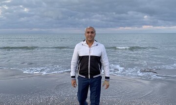 توسعه گردشگری نیازمند آموزش و برنامه‌ریزی مدون است