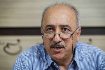 میراث تاریخی، سرمایه‌ای مغفول در اقتصاد ملی است/ گردشگری باید «هوشمند، پیوسته و مردم‌محور» باشد