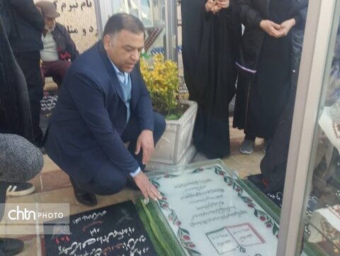 مکتب شهید سلیمانی میراث ماندگار هویت و عزت ملت ایران است