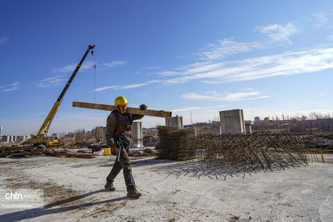 پدر؛ روایت بی‌کلامِ رنج و مسئولیت