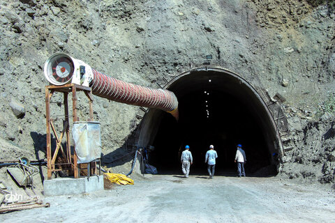 پدر؛ روایت بی‌کلامِ رنج و مسئولیت