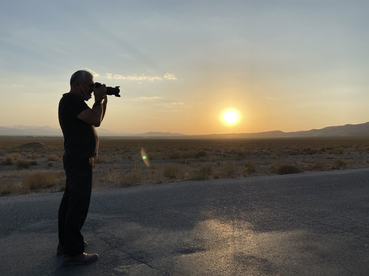 توسعه گردشگری نیازمند آموزش و برنامهریزی مدون است