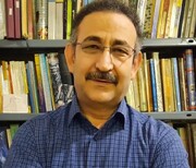 زبان فارسی ستون هویت ایرانی و مؤثرترین ابزار دیپلماسی فرهنگی کشور است