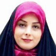 گردشگری در معرض نوسان: نقشه ریسک و تاب‌آوری سرمایه‌گذاری