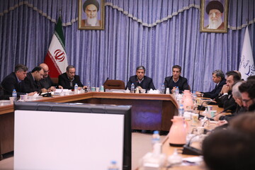 جشنواره زمستانی اردبیل با هدف جذب گردشگر در بهمن ماه برگزار می‌شود