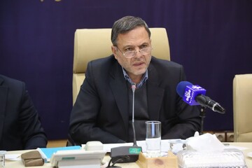 امنیت اجتماعی بدون مشارکت دستگاه‌های متولی شکل نمی‌گیرد