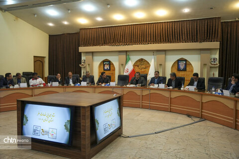 ارتقای کیفیت خدمات‌رسانی به گردشگران اولویت ستاد اجرایی خدمات سفر استان کرمان است