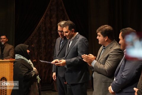 هم‌زمان با ولادت حضرت علی (ع)؛ اردکان میزبان جشن ثبت ملی نساجی سنتی