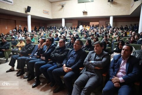 هم‌زمان با ولادت حضرت علی (ع)؛ اردکان میزبان جشن ثبت ملی نساجی سنتی