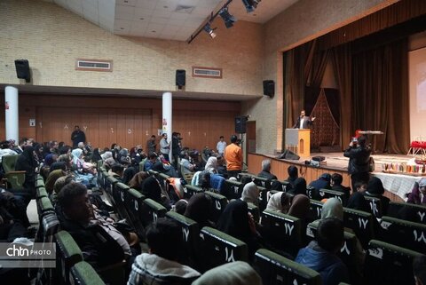 هم‌زمان با ولادت حضرت علی (ع)؛ اردکان میزبان جشن ثبت ملی نساجی سنتی