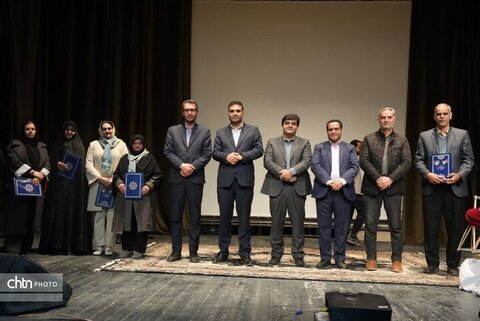 هم‌زمان با ولادت حضرت علی (ع)؛ اردکان میزبان جشن ثبت ملی نساجی سنتی