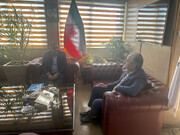 تعامل با جامعه هتلداران، از اولویت‌های توسعه گردشگری استان کرمان است