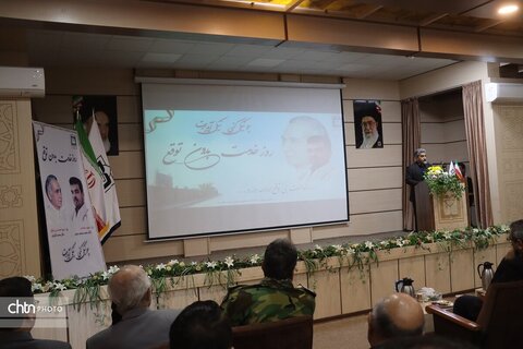 بازدید و آیین افتتاحیه ظرفیت های گردشگری وصنایع دستی   در سفر مظفری استاندار خراسان رضوی به همراه مدیران استانی به شهرستان تربت جام