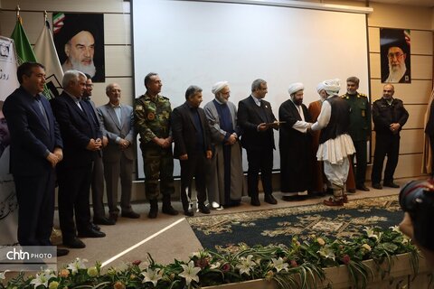 بازدید و آیین افتتاحیه ظرفیت های گردشگری وصنایع دستی   در سفر مظفری استاندار خراسان رضوی به همراه مدیران استانی به شهرستان تربت جام