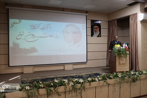 بازدید و آیین افتتاحیه ظرفیت های گردشگری وصنایع دستی   در سفر مظفری استاندار خراسان رضوی به همراه مدیران استانی به شهرستان تربت جام