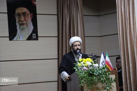 بازدید و آیین افتتاحیه ظرفیت های گردشگری وصنایع دستی   در سفر مظفری استاندار خراسان رضوی به همراه مدیران استانی به شهرستان تربت جام