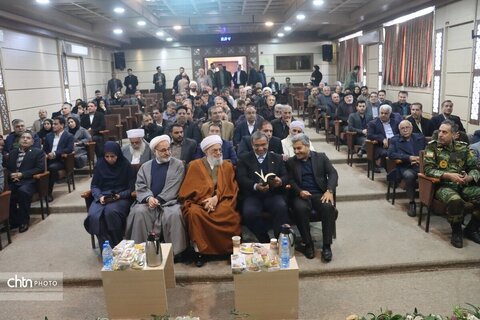 بازدید و آیین افتتاحیه ظرفیت های گردشگری وصنایع دستی   در سفر مظفری استاندار خراسان رضوی به همراه مدیران استانی به شهرستان تربت جام