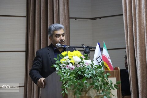 بازدید و آیین افتتاحیه ظرفیت های گردشگری وصنایع دستی   در سفر مظفری استاندار خراسان رضوی به همراه مدیران استانی به شهرستان تربت جام