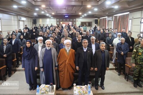 بازدید و آیین افتتاحیه ظرفیت های گردشگری وصنایع دستی   در سفر مظفری استاندار خراسان رضوی به همراه مدیران استانی به شهرستان تربت جام