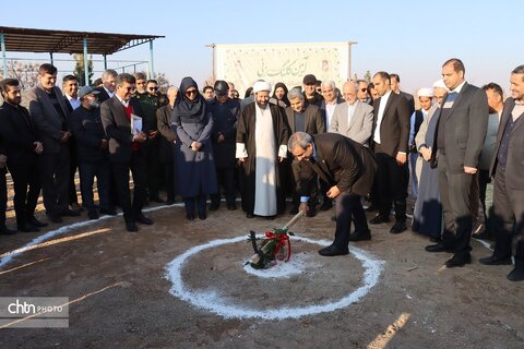بازدید و آیین افتتاحیه ظرفیت های گردشگری وصنایع دستی   در سفر مظفری استاندار خراسان رضوی به همراه مدیران استانی به شهرستان تربت جام