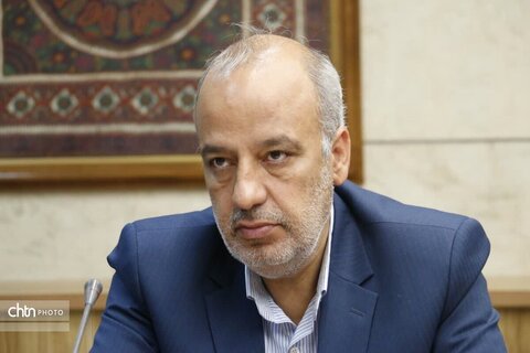 آمادگی روستای جهانی شفیع‌آباد شهداد برای میزبانی از گردشگران نوروزی/ هم‌افزایی دستگاه‌های اجرایی و جوامع محلی کلید توسعه گردشگری روستایی کرمان است