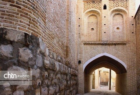 ۲۴۴ هکتار میراث زنده در دزفول/ لزوم رعایت ضوابط بافت تاریخی در ساخت‌وسازها