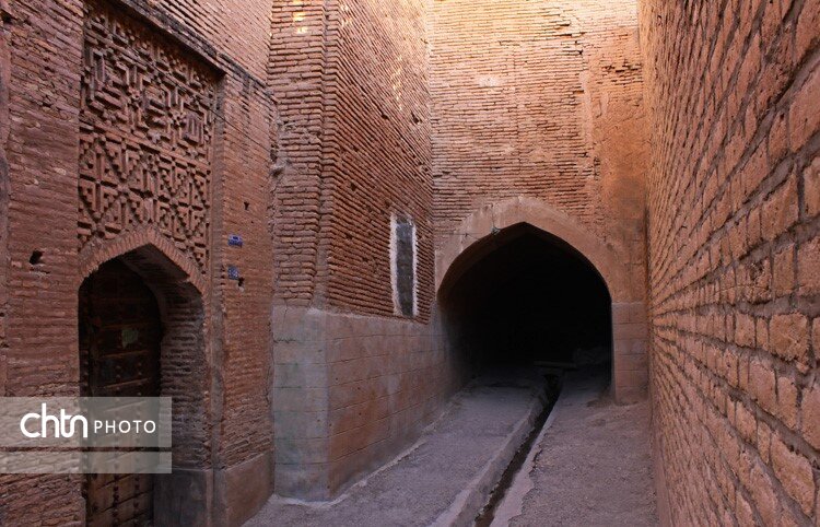 ۲۴۴ هکتار میراث زنده در دزفول/ لزوم رعایت ضوابط بافت تاریخی در ساخت‌وسازها