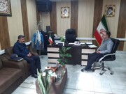 هم‌افزایی مدیریتی برای صیانت از میراث‌فرهنگی و توسعه پایدار زالیان