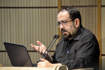 «عیلام» چگونه از پیوند کوه و دشت به یک قدرت بزرگ باستانی بدل شد؟/ آیا «عیلام» در ۶۴۶ پیش از میلاد پایان یافت یا در دل هخامنشیان تداوم پیدا کرد؟