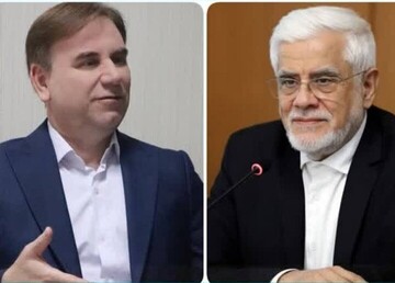 استاندار: طرح‌های کلان توسعه‌ای تسریع شود