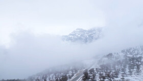 تاراز خوزستان؛ مقصدی جذاب برای گردشگران