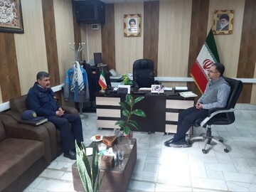 هم‌افزایی مدیریتی برای صیانت از میراث‌فرهنگی و توسعه پایدار زالیان