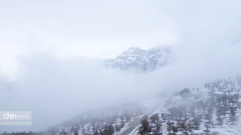 تاراز خوزستان؛ مقصدی جذاب برای گردشگران