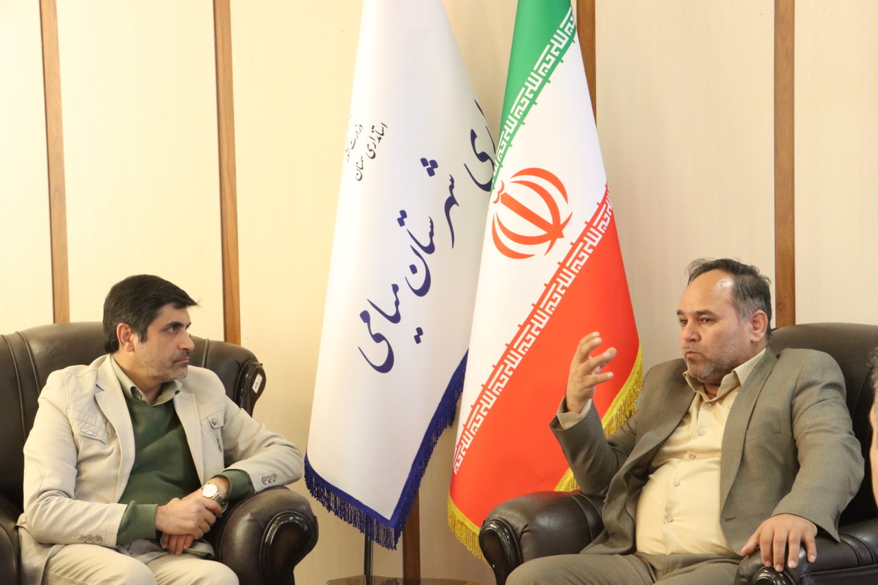 افزایش تأسیسات گردشگری و رونق صنایع‌دستی، مسیر توسعه‌یافتگی میامی را هموار می‌کند