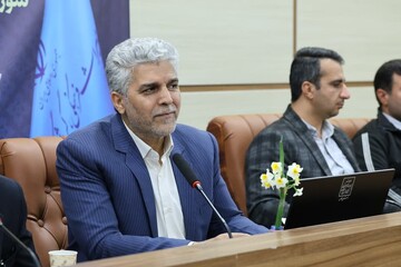 صدور مجوز اقامتگاه‌ها باید متناسب با ظرفیت واقعی گردشگری شهرستان‌ها باشد