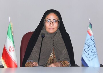 اداره میراث‌فرهنگی چابهار رتبه برتر تحقق تعهد اشتغال را کسب کرد