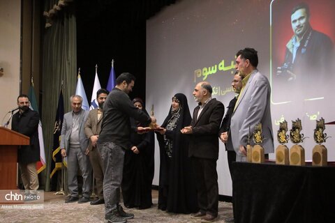 برگزاری سوگواره ملی هنر و اندیشه عاشورایی با مشارکت میراث‌فرهنگی قم