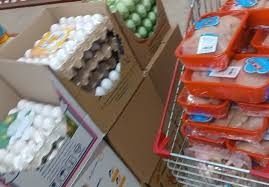 پورمحمدی: منابع کالابرگ الکترونیکی تا شب عید تأمین شده است