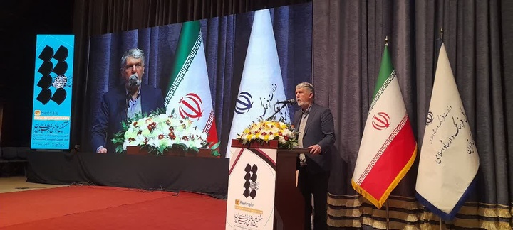 قزوین؛ میزبان شایسته میراث خوشنویسی ایرانی- اسلامی