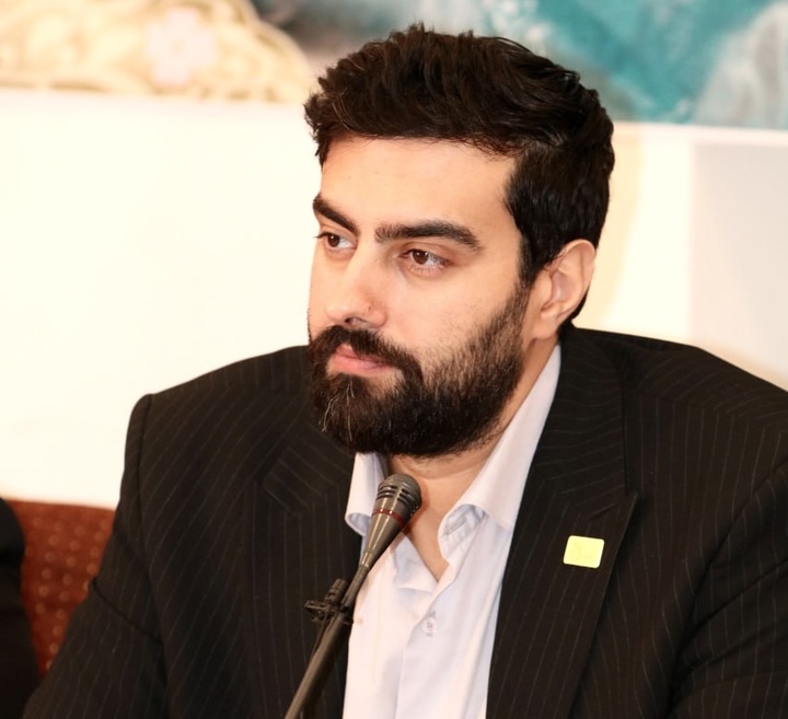 تجربه رضایت‌بخش سفر دریایی، پیشران توسعه گردشگری سواحل کشور است