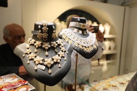 یزد در کانون توجه ملی؛ بازدیدهای فشرده وزیر میراث‌فرهنگی در سفر یک‌روزه به شهر جهانی