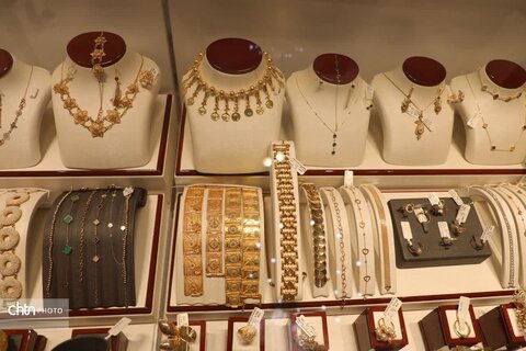 یزد در کانون توجه ملی؛ بازدیدهای فشرده وزیر میراث‌فرهنگی در سفر یک‌روزه به شهر جهانی