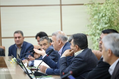 فارس.شهرستان ها