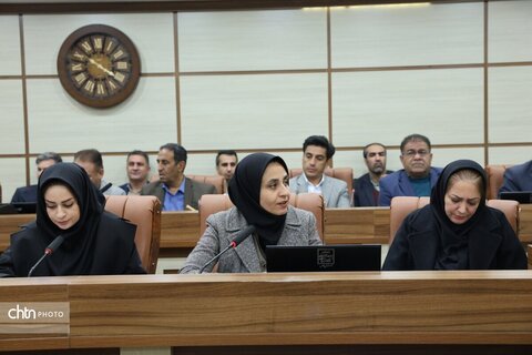 فارس.شهرستان ها