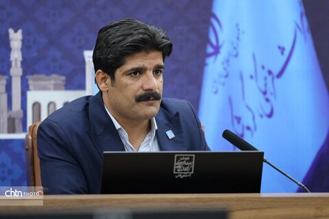 فارس.شهرستان ها