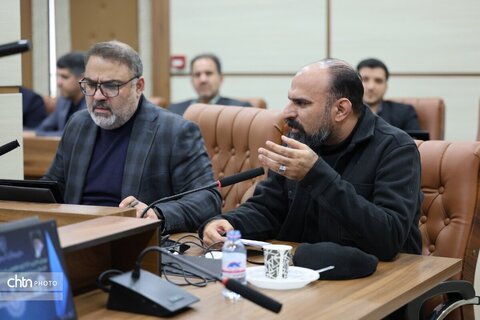 فارس.شهرستان ها