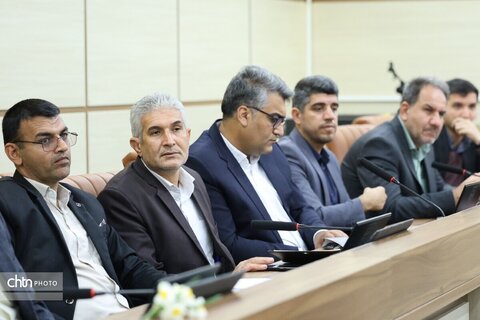 فارس.شهرستان ها